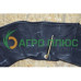 Автокамера 8.25-20 V3.02.10