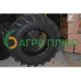 Шина 16.9-30 14PR AS-Agri 13 137A8 Cultor