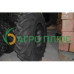 Шина 16.9-30 14PR AS-Agri 13 137A8 Cultor