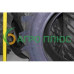 Шина 16.9-30 14PR AS-Agri 13 137A8 Cultor
