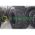 Шина 900/60R32 SFT TL 176A8/173В Mitas