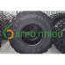 Шина 900/60R32 SFT TL 176A8/173В Mitas