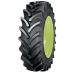 Шина 520/85 R38 RD01 155A8 TL Cultor Шина 520/85 R38 RD01 155A8 TL Cultor