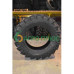 Шина 520/85 R38 RD01 155A8 TL Cultor