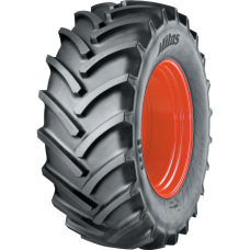 Шина 600/65R28 AC65 168A8/156A8 Mitas Шина 600/65R28 AC65 168A8/156A8 Mitas