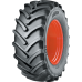 Шина 600/65R28 AC65 168A8/156A8 Mitas