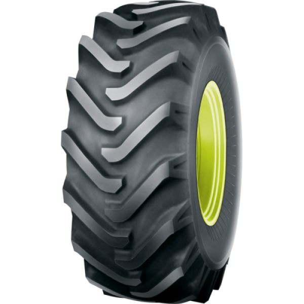 Шина 23.1-26 18PR AS-Agri 07 152A8 Cultor TL