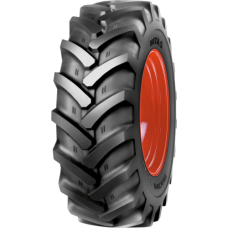 Шина 400/70-20 14PR TR01 TL 150B Mitas Шина 400/70-20 14PR TR01 TL 150B Mitas