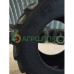 Шина 710/70R42 173D TL SFT Mitas