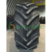 Шина 710/70R42 173D TL SFT Mitas