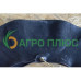 Автокамера 12.00-24 V3.06.8