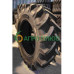 Шина 420/85R30 (16.9R30) RD01 140A8/137B TL Cultor