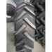 Шина 420/85R30 140A8/140B AC85 TL Mitas