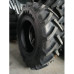 Шина 420/85R30 140A8/140B AC85 TL Mitas