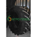 Шина 710/70R38 166D/169A8 TL RD-03 Cultor