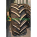 Шина 710/70R38 166D/169A8 TL RD-03 Cultor