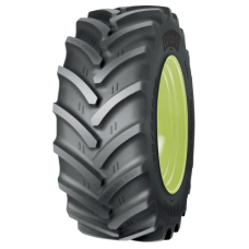 Шина 710/70R38 166D/169A8 TL RD-03 Cultor Шина 710/70R38 166D/169A8 TL RD-03 Cultor