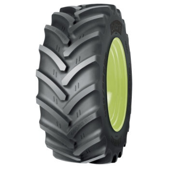 Шина 710/70R38 166D/169A8 TL RD-03 Cultor Шина 710/70R38 166D/169A8 TL RD-03 Cultor