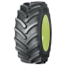 Шина 710/70R38 166D/169A8 TL RD-03 Cultor Шина 710/70R38 166D/169A8 TL RD-03 Cultor
