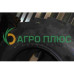 Шина 710/70R38 166D/169A8 TL RD-03 Cultor