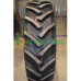 Шина 420/85R38 144A8 AC85 TL Mitas Чехія