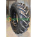Шина 420/85R38 144A8 AC85 TL Mitas Чехія