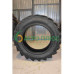 Шина 420/85R38 144A8 AC85 TL Mitas Чехія