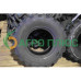 Шина 365/70R18 135B EM-01 TL Mitas