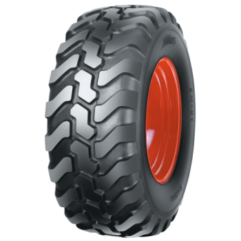 Шина 365/70R18 135B EM-01 TL Mitas