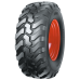 Шина 365/70R18 135B EM-01 TL Mitas Шина 365/70R18 135B EM-01 TL Mitas