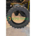 Шина 340/85R38 133A8 AC85 TL Mitas Чехія