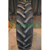 Шина 340/85R38 133A8 AC85 TL Mitas Чехія