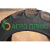 Шина 340/85R38 133A8 AC85 TL Mitas Чехія