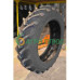 Шина 340/85R38 133A8 AC85 TL Mitas Чехія