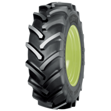 Шина 360/70R24 122A8 RD-02 TL Cultor Чехія