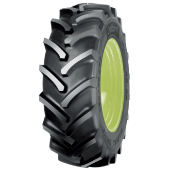 Шина 360/70R24 122A8 RD-02 TL Cultor Чехія Шина 360/70R24 122A8 RD-02 TL Cultor Чехія