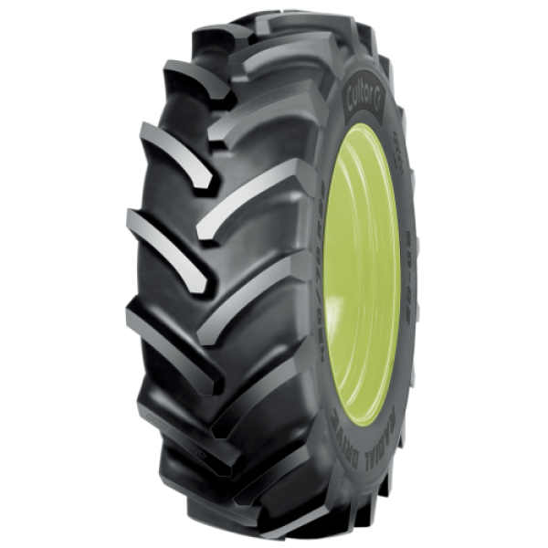 Шина 360/70R24 122A8 RD-02 TL Cultor Чехія