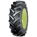 Шина 360/70R24 122A8 RD-02 TL Cultor Чехія