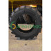 Шина 360/70R24 122A8 RD-02 TL Cultor Чехія