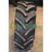 Шина 360/70R24 122A8 RD-02 TL Cultor Чехія