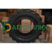 Шина 420/85R28 139A8/139B AC85 TL Mitas