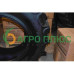 Шина 420/85R28 139A8/139B AC85 TL Mitas