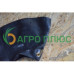 Автокамера 8.25-15 (для погрузчика) JS-2