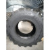 Шина IF CFO 650/75R32 AC75G 176A8 TL Mitas