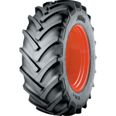 Шина IF CFO 650/75R32 AC75G 176A8 TL Mitas