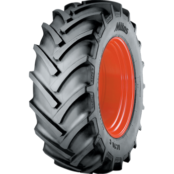 Шина IF CFO 650/75R32 AC75G 176A8 TL Mitas Шина IF CFO 650/75R32 AC75G 176A8 TL Mitas