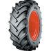 Шина IF CFO 650/75R32 AC75G 176A8 TL Mitas Шина IF CFO 650/75R32 AC75G 176A8 TL Mitas