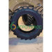 Шина 460/85R38 149A8 AC85 TL Mitas Чехія