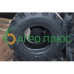 Шина 400/75-20 14PR TR09 TL Mitas