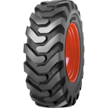 Шина 400/75-20 14PR TR09 TL Mitas Шина 400/75-20 14PR TR09 TL Mitas